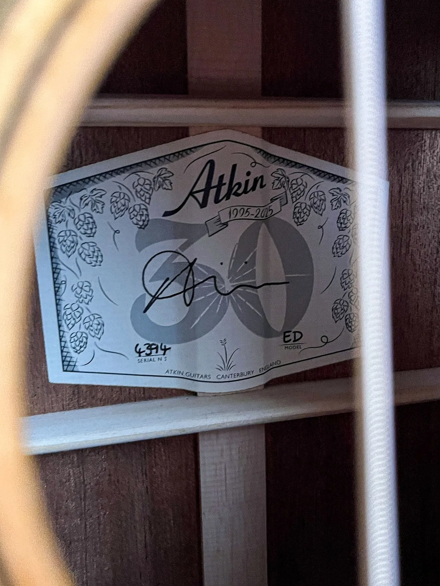 https://www.thestring.nl/web/image/product.image/4809/image_1920/