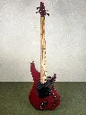 IMG_7068.webp