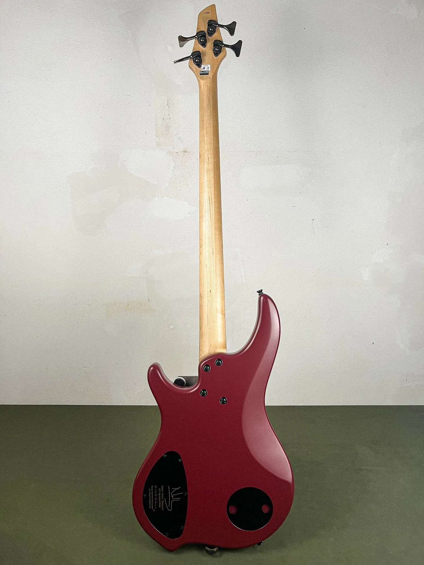 https://www.thestring.nl/web/image/product.image/4814/image_1920/