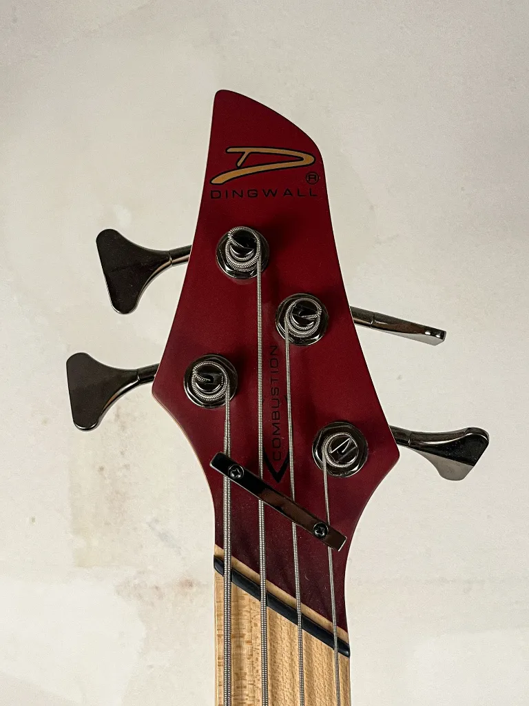 IMG_7074.webp