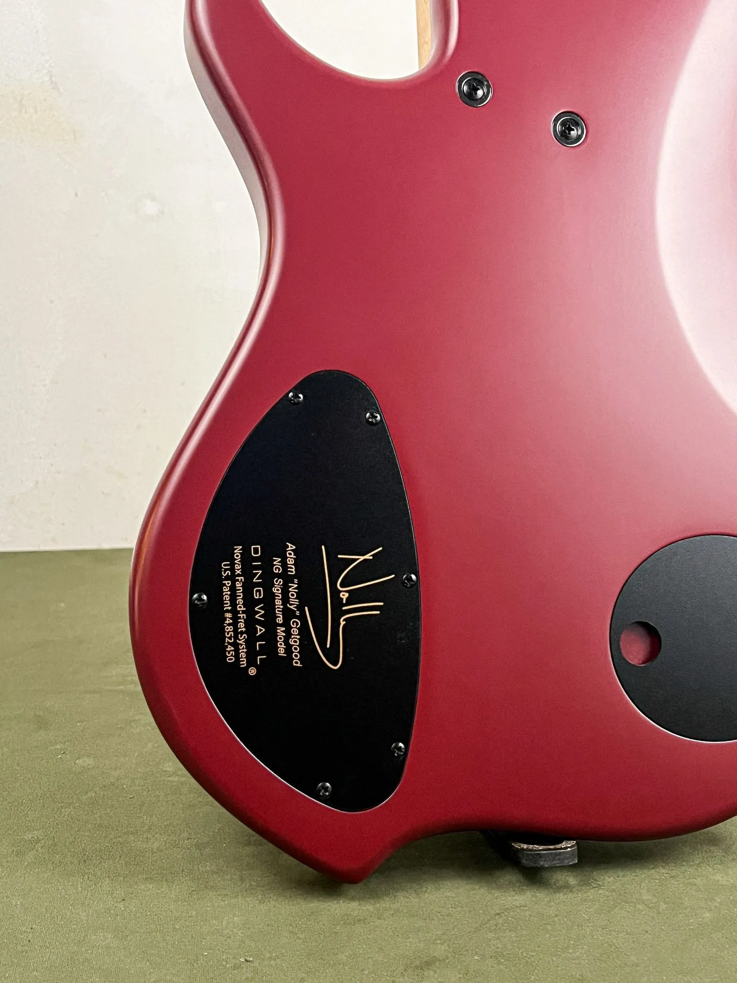 https://www.thestring.nl/web/image/product.image/4819/image_1920/
