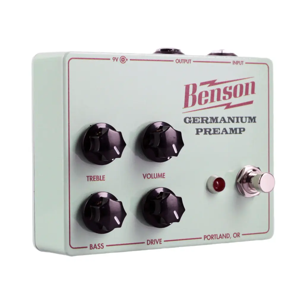 Benson_GePre_STOCK_3 copy.webp