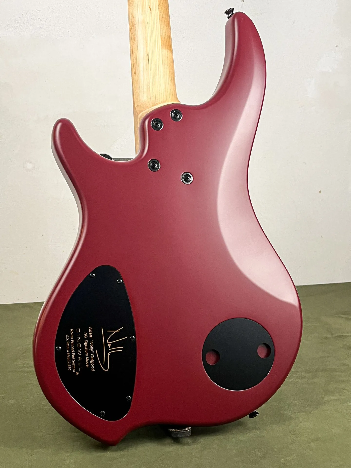https://www.thestring.nl/web/image/product.image/4820/image_1920/