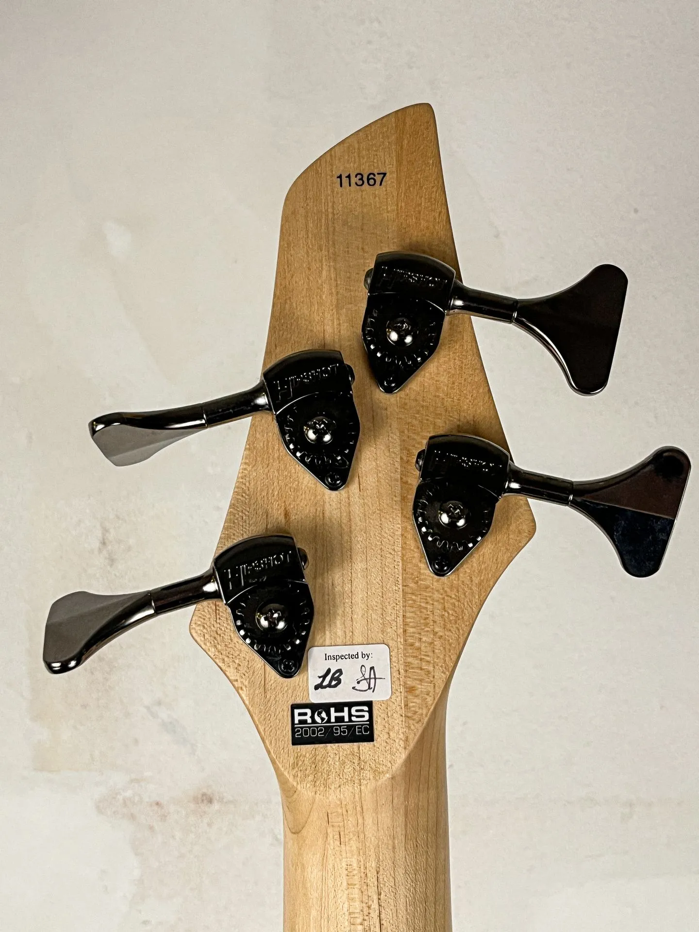 https://www.thestring.nl/web/image/product.image/4822/image_1920/
