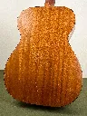IMG_7090.webp