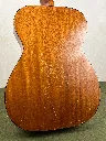 IMG_7089.webp
