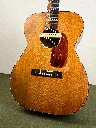 IMG_7083.webp