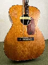 IMG_7082.webp