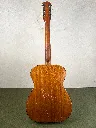 IMG_7088.webp