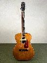 IMG_7080.webp
