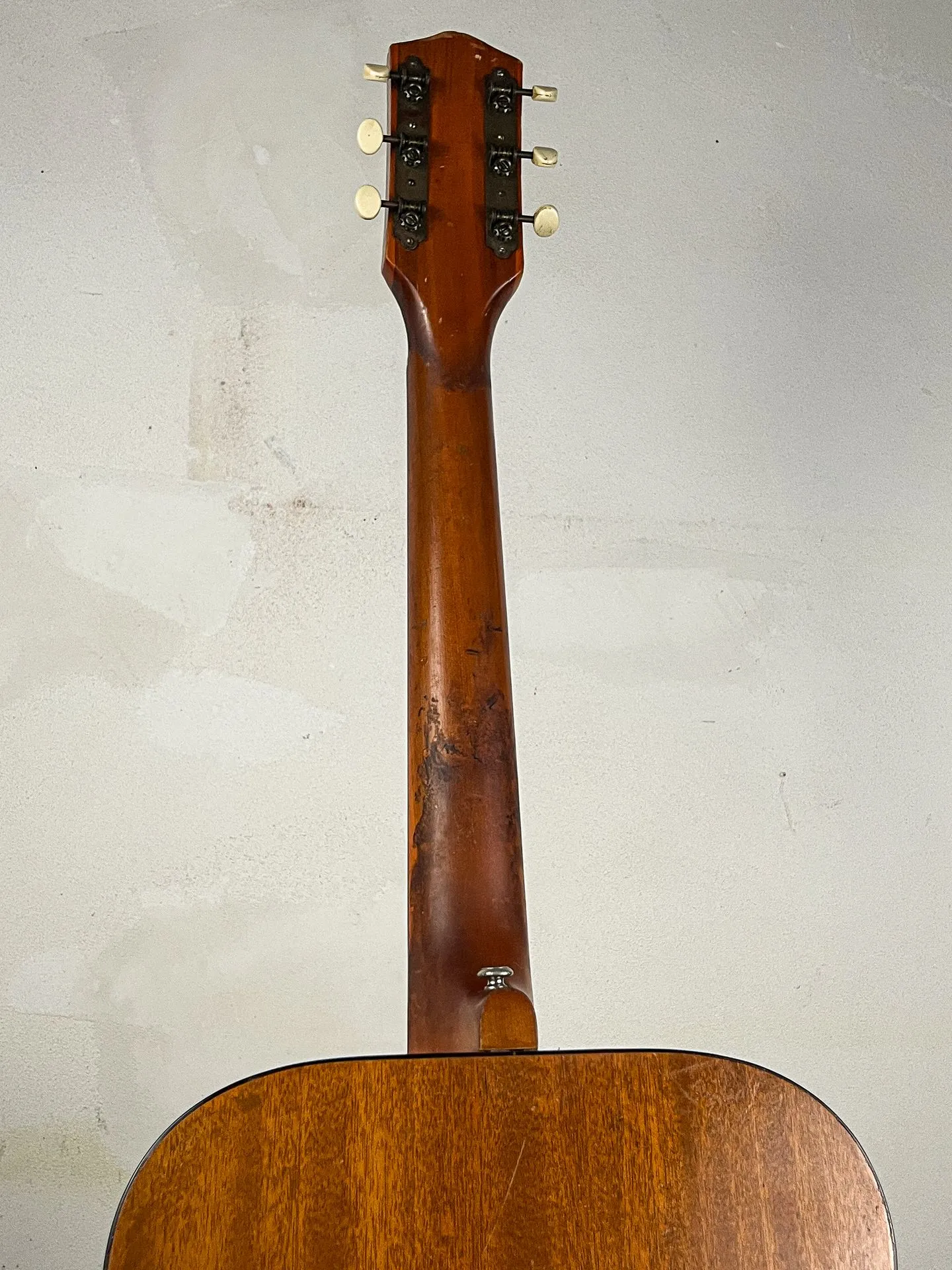 https://www.thestring.nl/web/image/product.image/4832/image_1920/