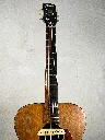 IMG_7086.webp