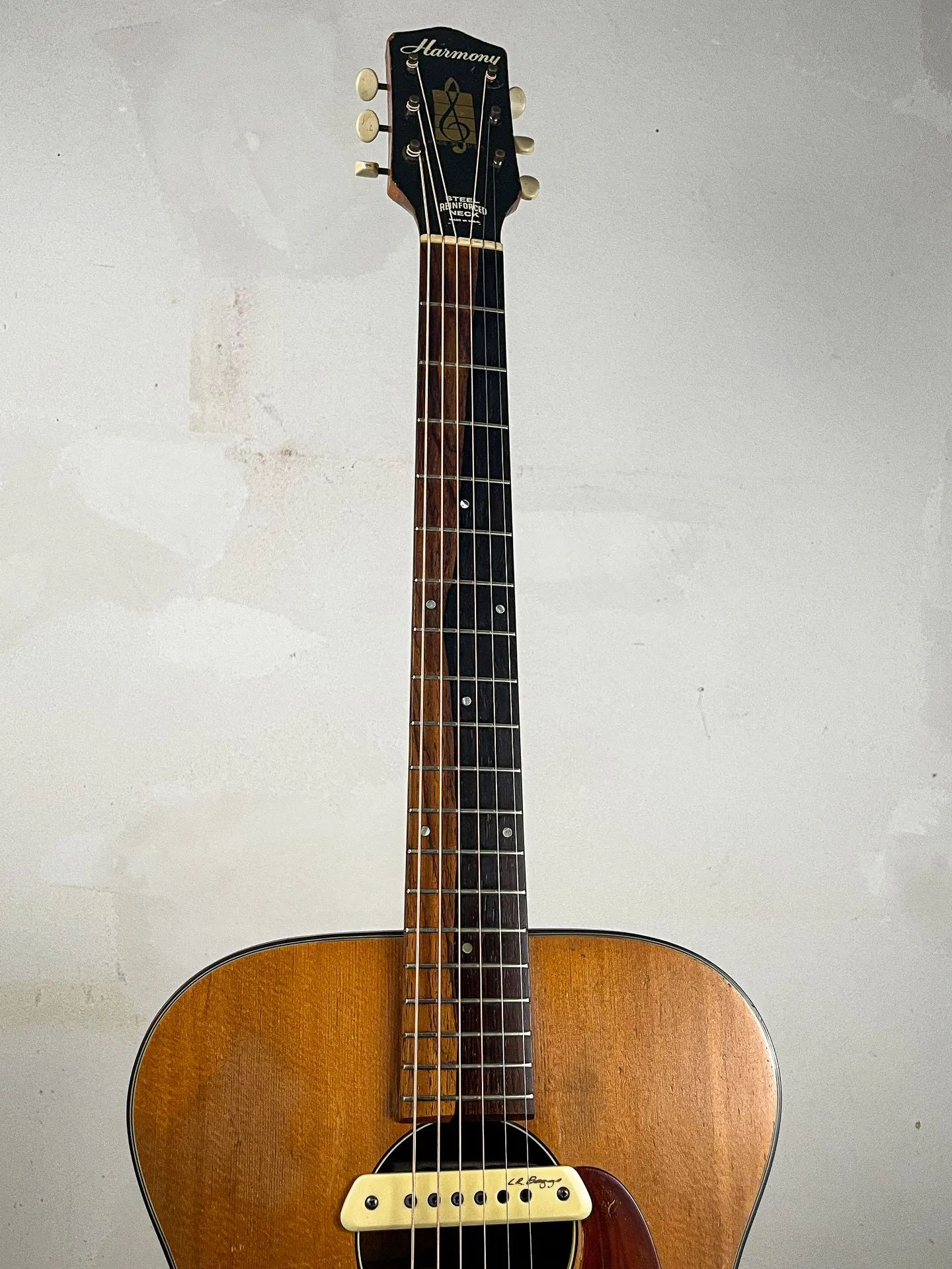 https://www.thestring.nl/web/image/product.image/4833/image_1920/