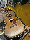 IMG_7064.webp