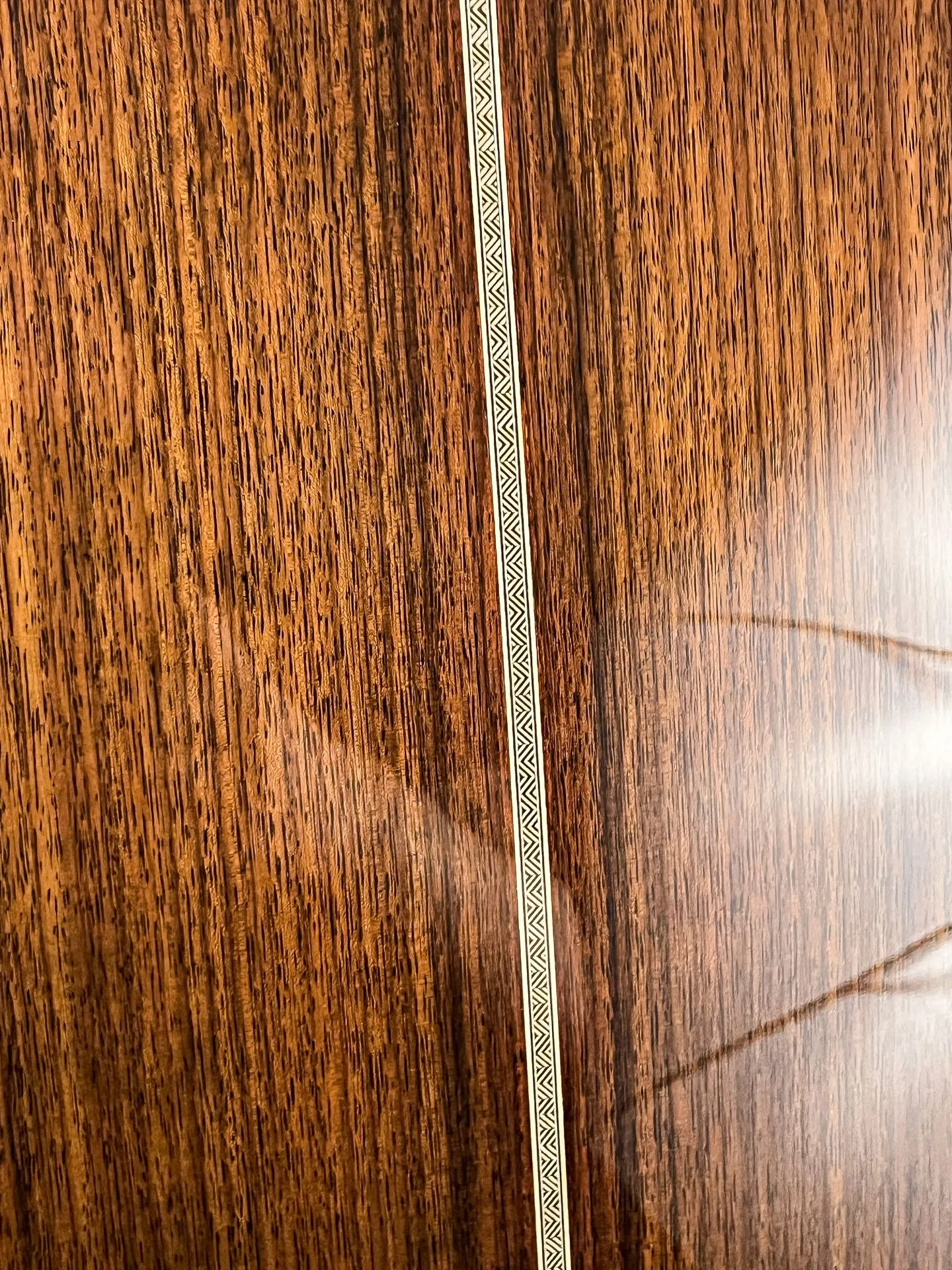 https://www.thestring.nl/web/image/product.image/4863/image_1920/