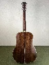 IMG_7198.webp