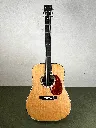 IMG_7190.webp
