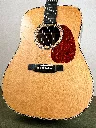 IMG_7193.webp