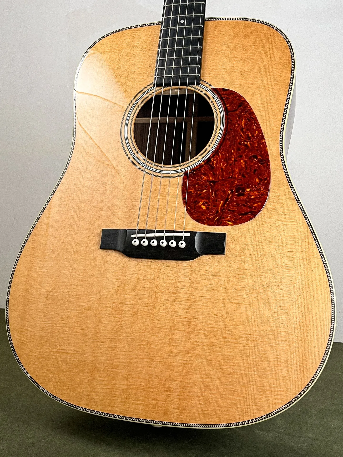 https://www.thestring.nl/web/image/product.image/4868/image_1920/