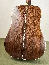 IMG_7200.webp