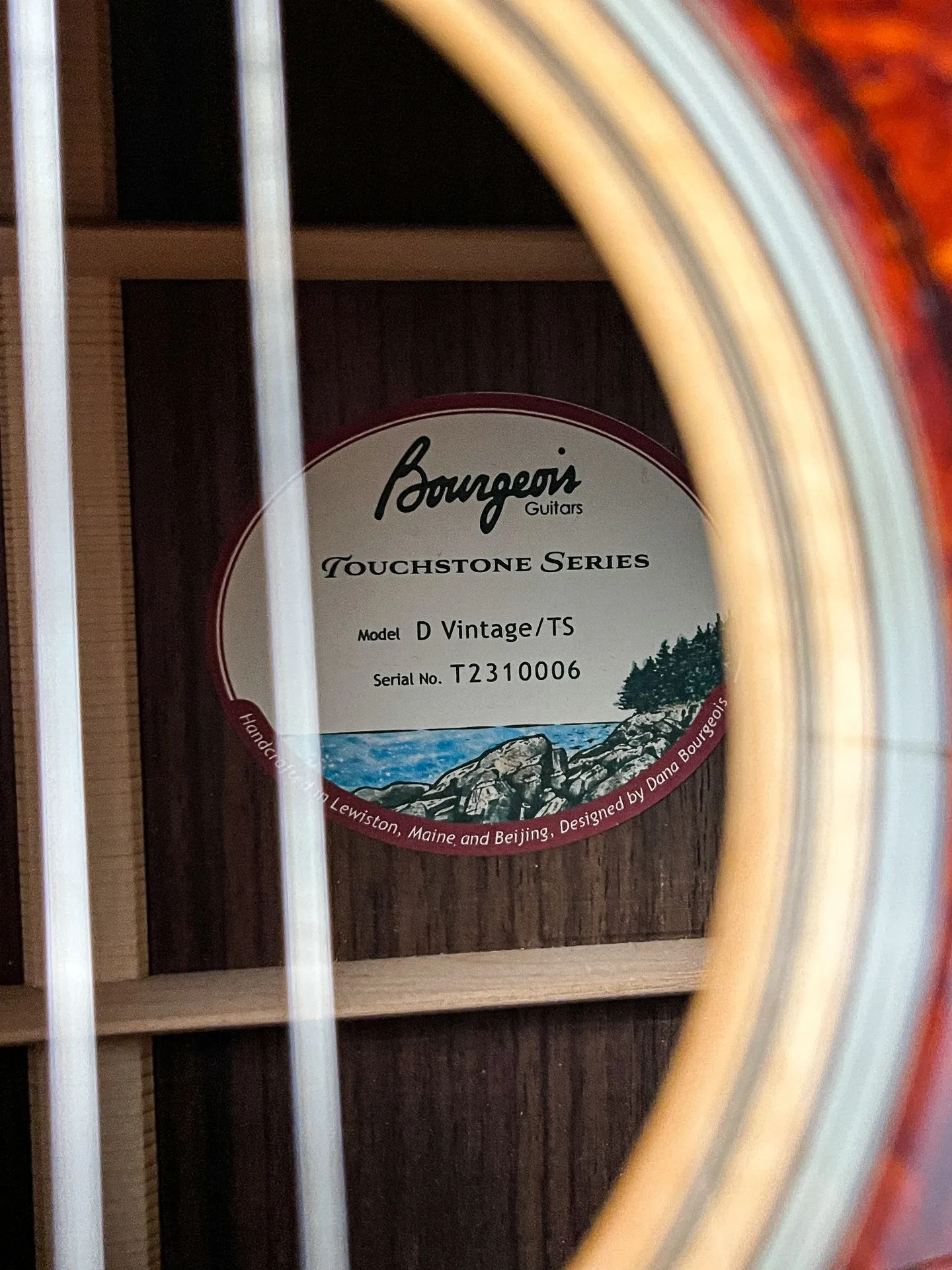 https://www.thestring.nl/web/image/product.image/4871/image_1920/