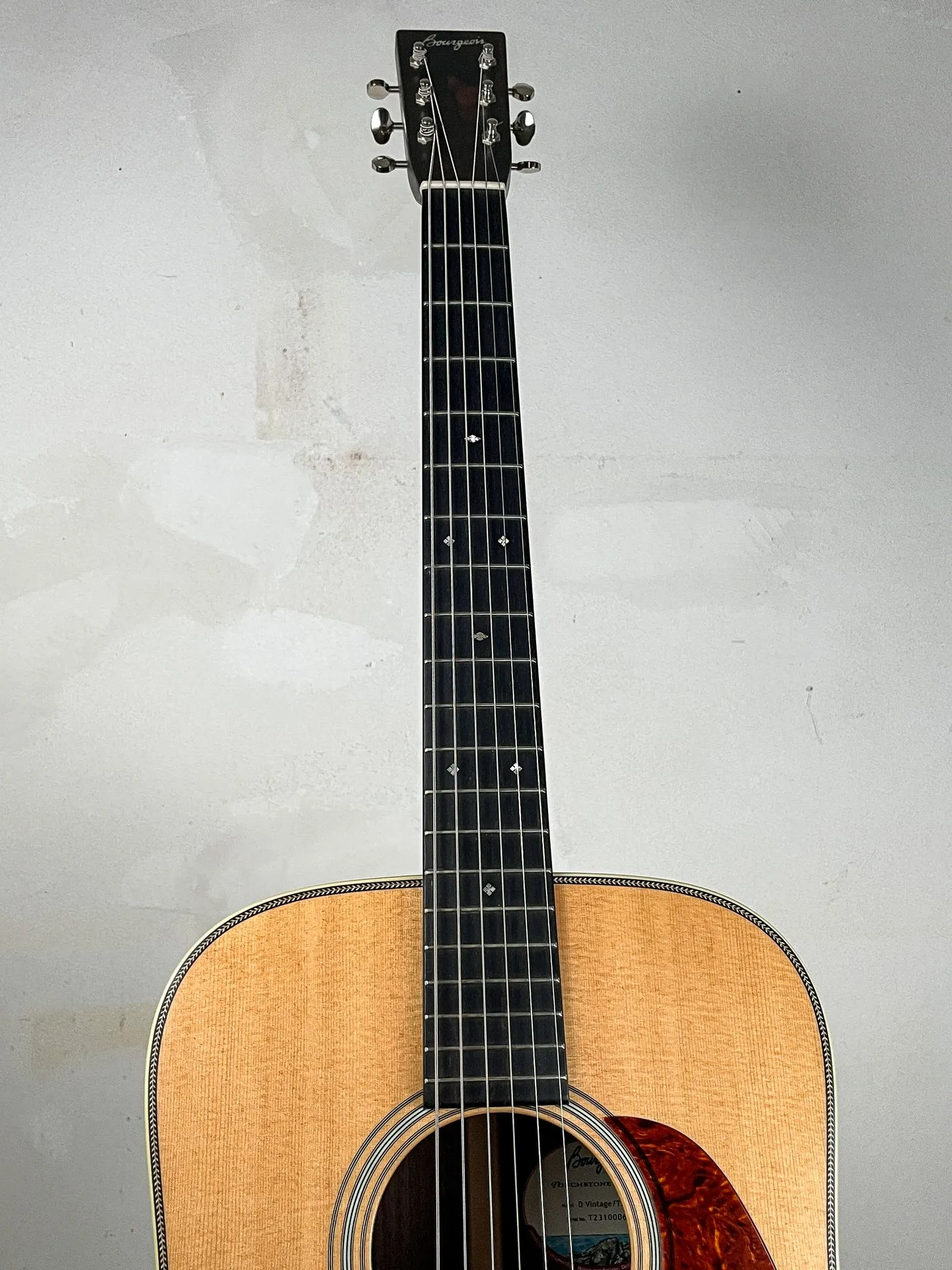 https://www.thestring.nl/web/image/product.image/4872/image_1920/