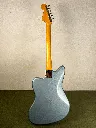 IMG_7180.webp