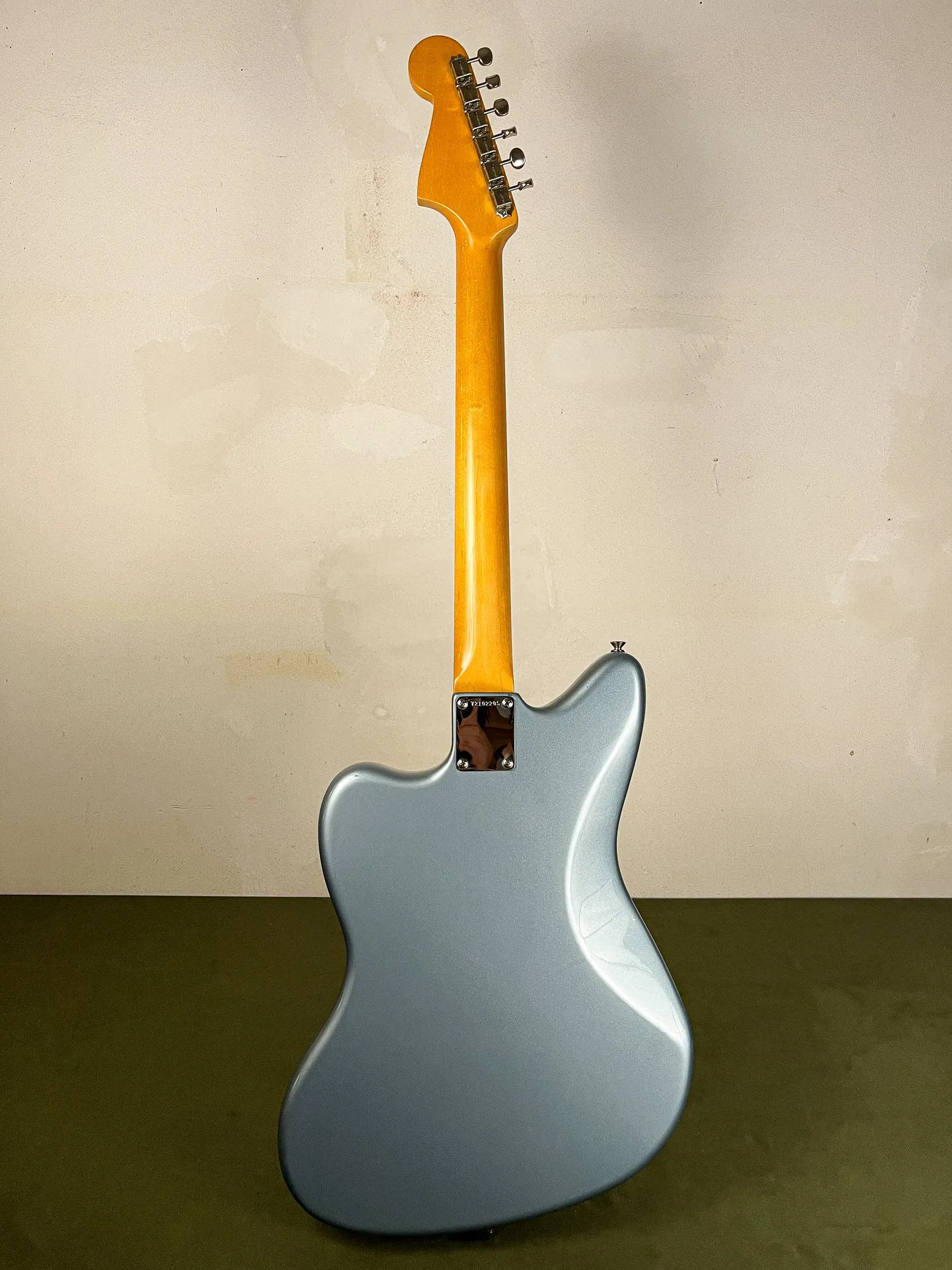 https://www.thestring.nl/web/image/product.image/4876/image_1920/