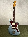 IMG_7175.webp
