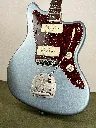IMG_7178.webp