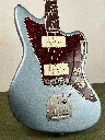 IMG_7177.webp