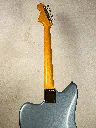 IMG_7187.webp