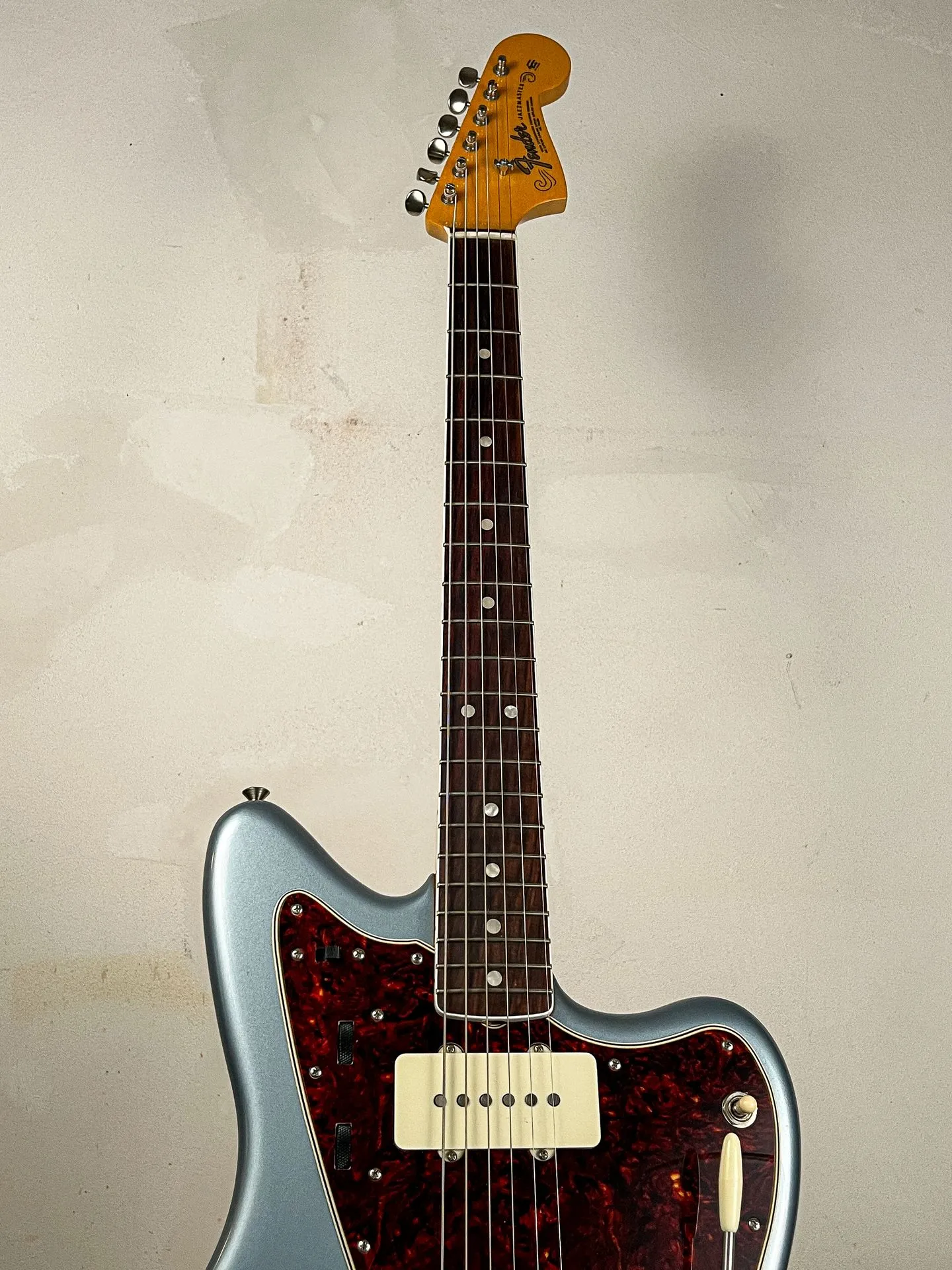 https://www.thestring.nl/web/image/product.image/4883/image_1920/