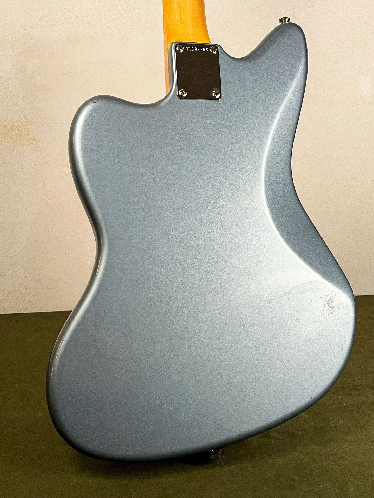 https://www.thestring.nl/web/image/product.image/4884/image_1920/