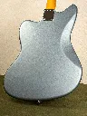 IMG_7183.webp