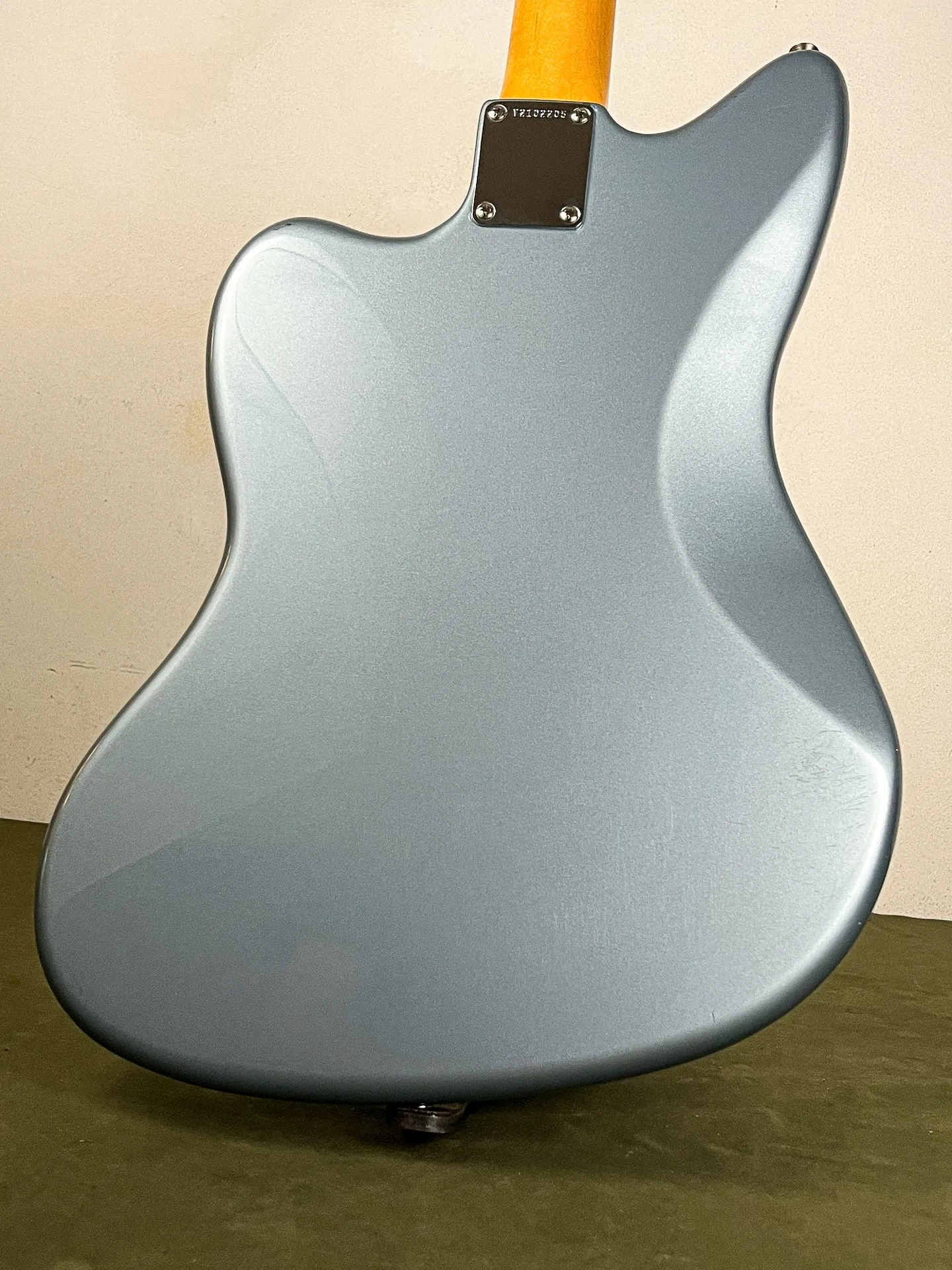 https://www.thestring.nl/web/image/product.image/4885/image_1920/