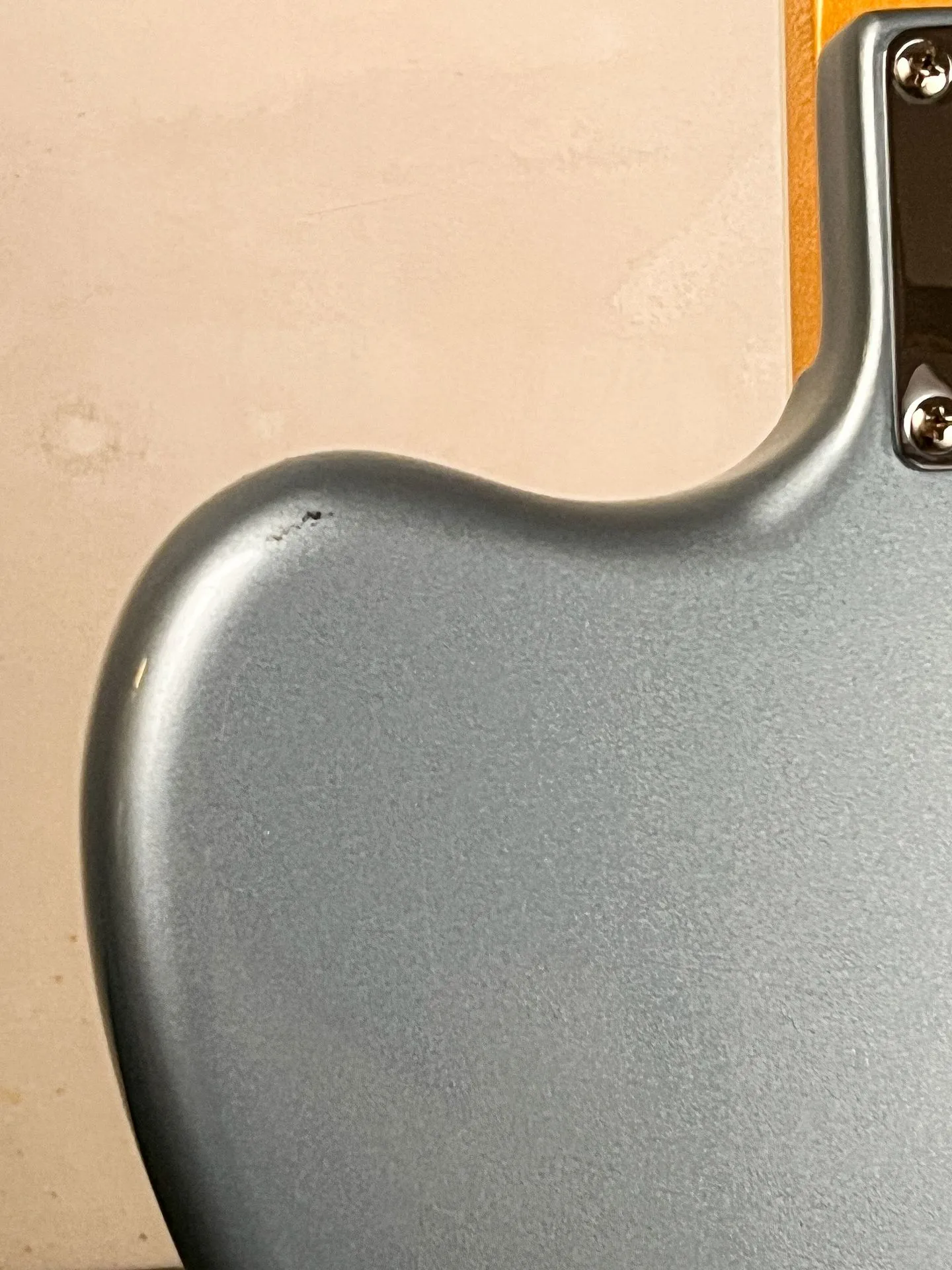 https://www.thestring.nl/web/image/product.image/4887/image_1920/