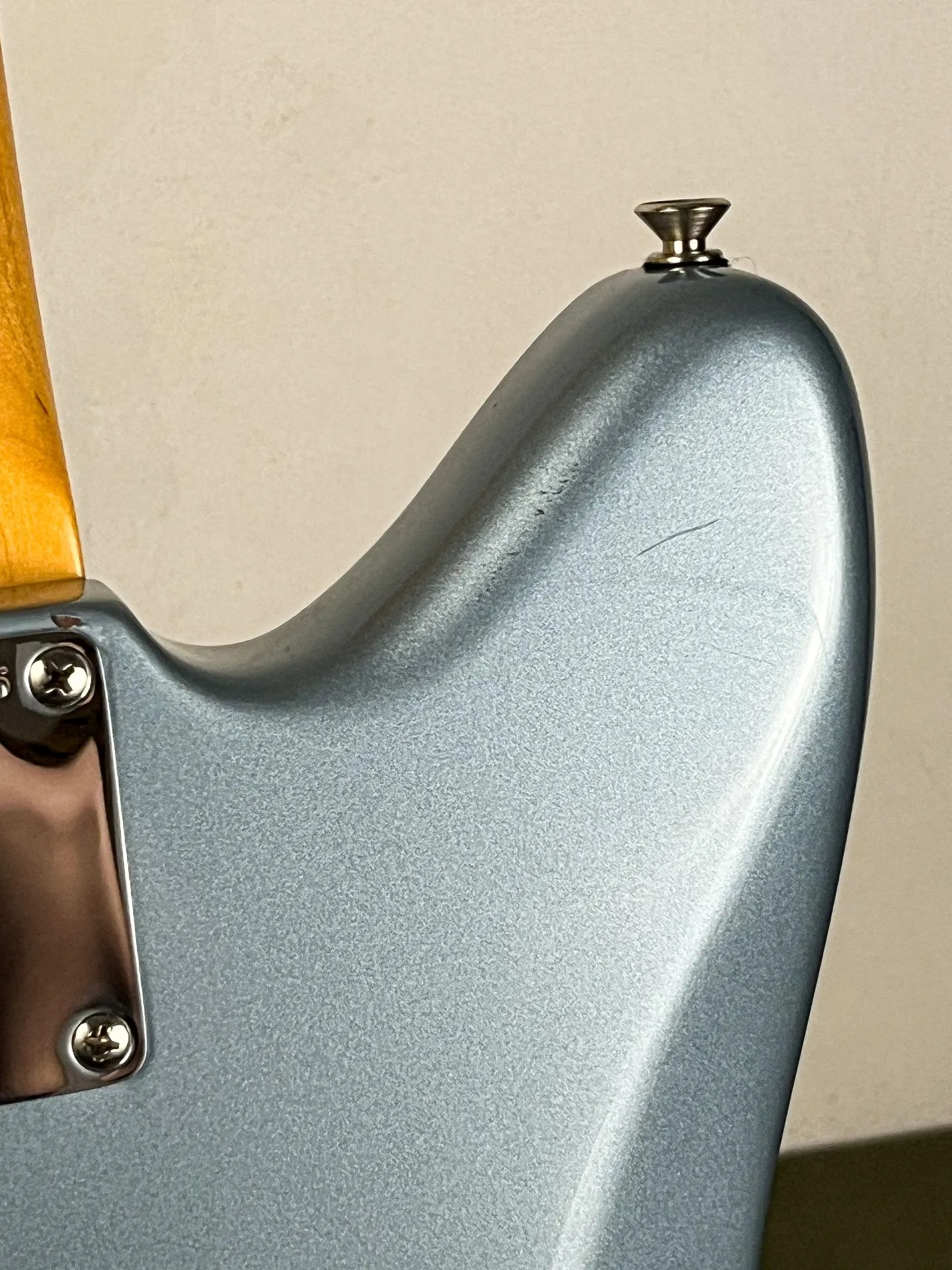https://www.thestring.nl/web/image/product.image/4888/image_1920/