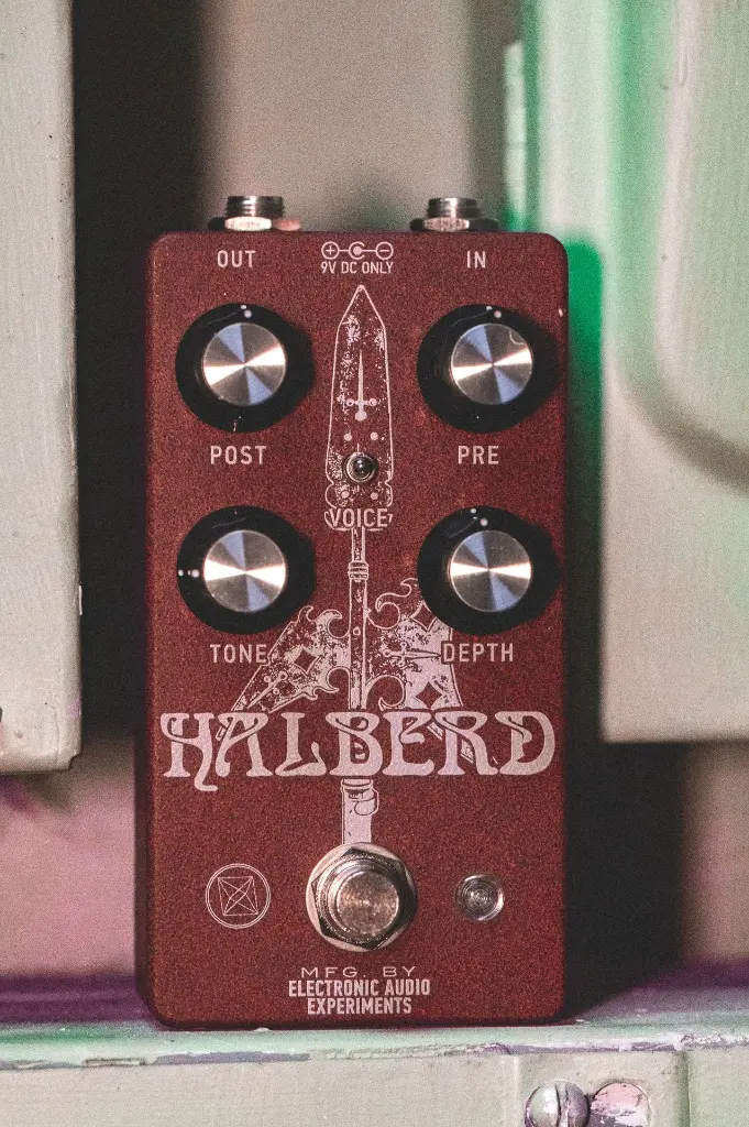 halberdv25.webp