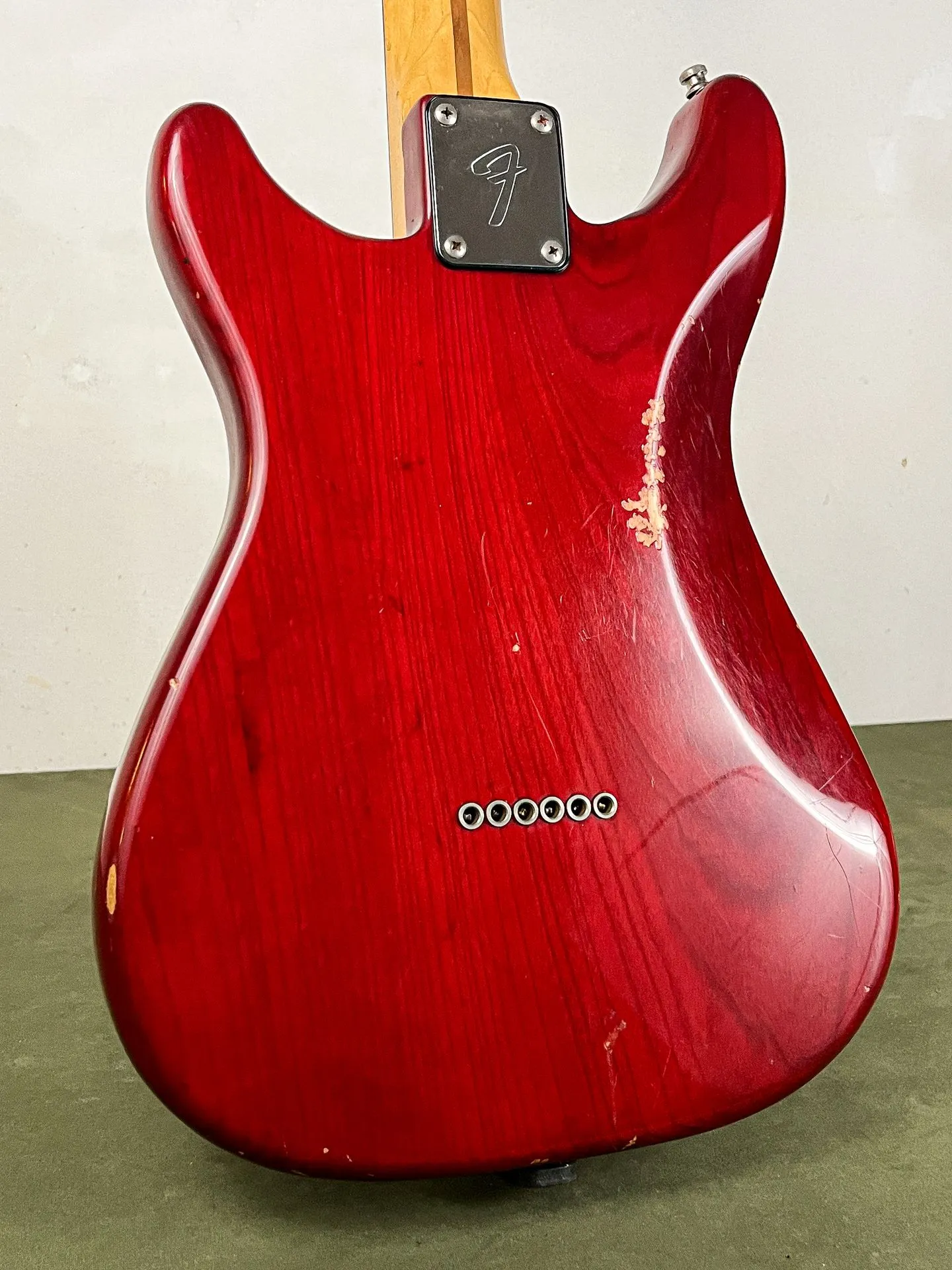 https://www.thestring.nl/web/image/product.image/4890/image_1920/