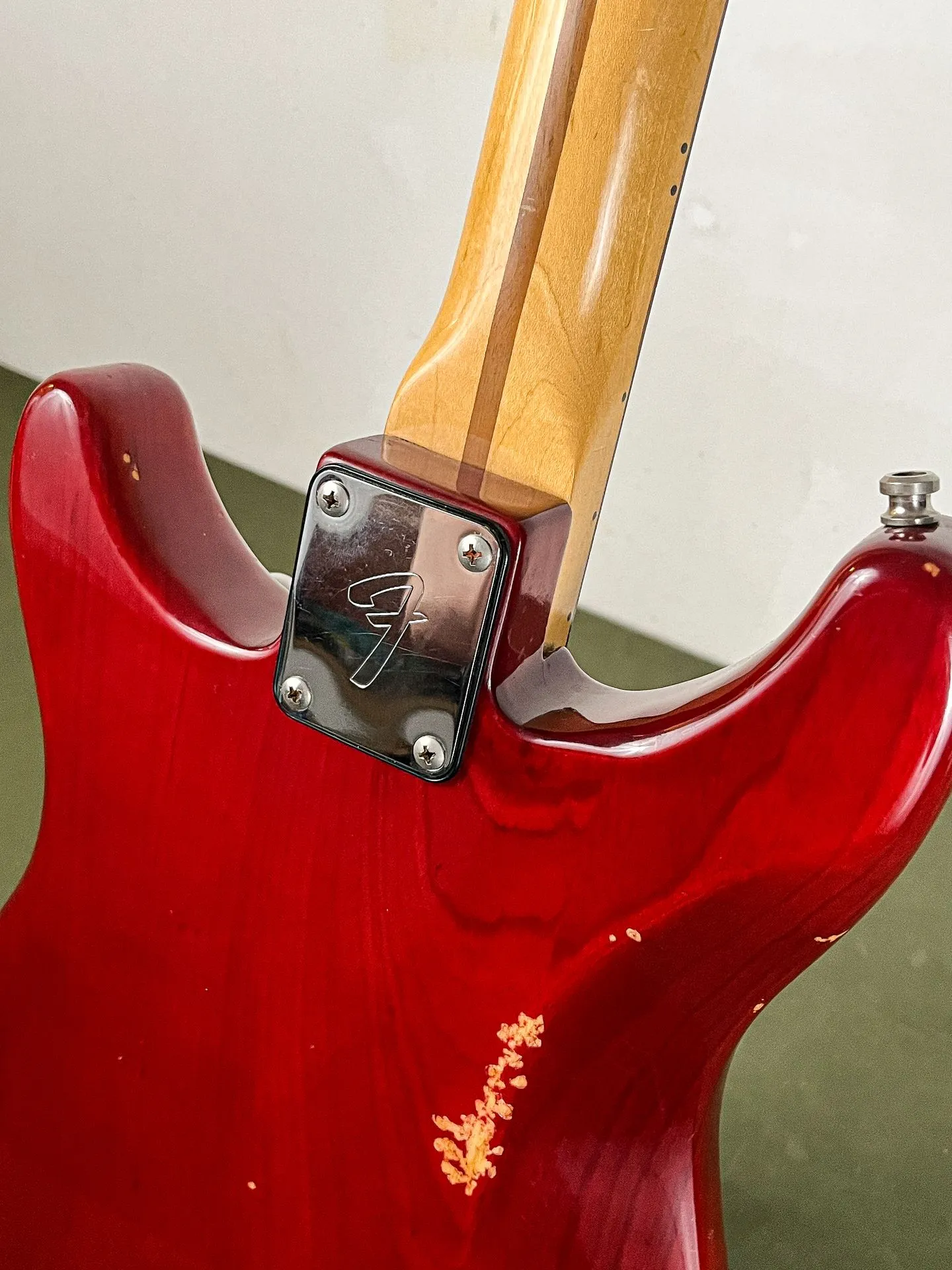 https://www.thestring.nl/web/image/product.image/4891/image_1920/