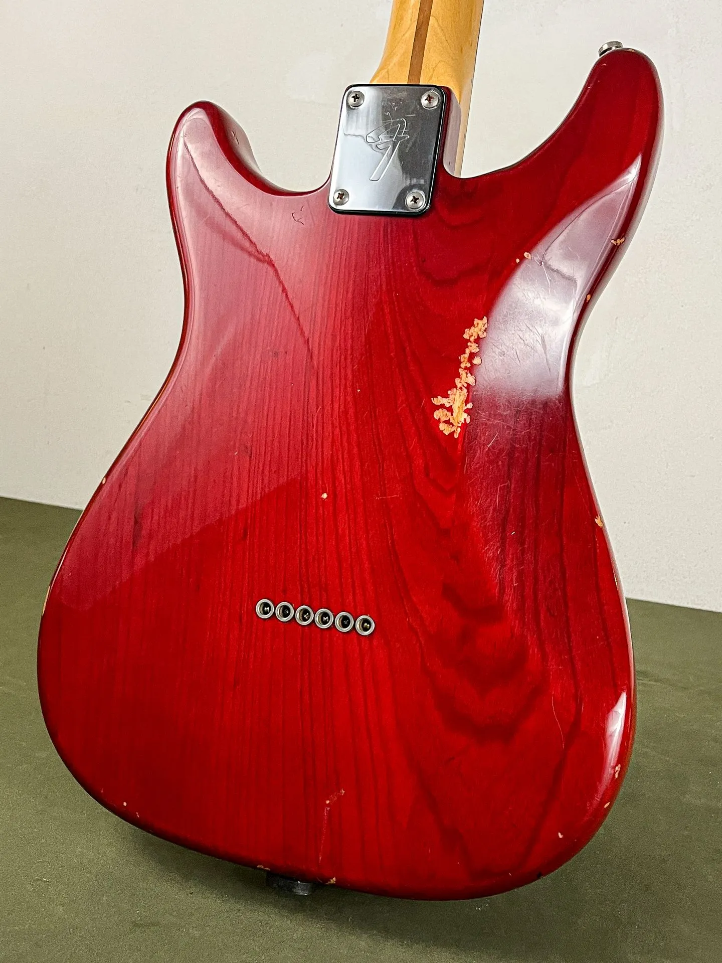 https://www.thestring.nl/web/image/product.image/4892/image_1920/