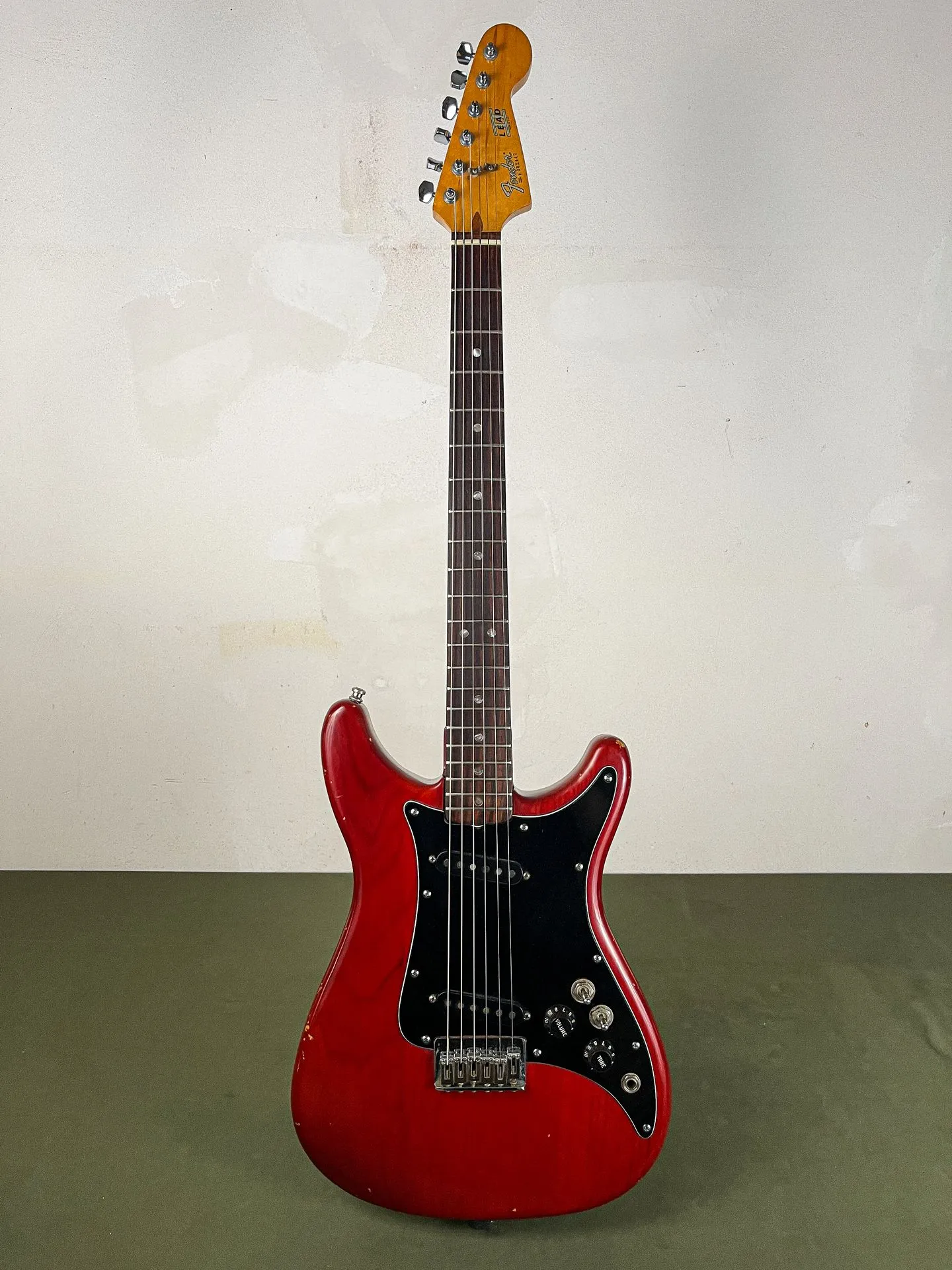 https://www.thestring.nl/web/image/product.image/4893/image_1920/