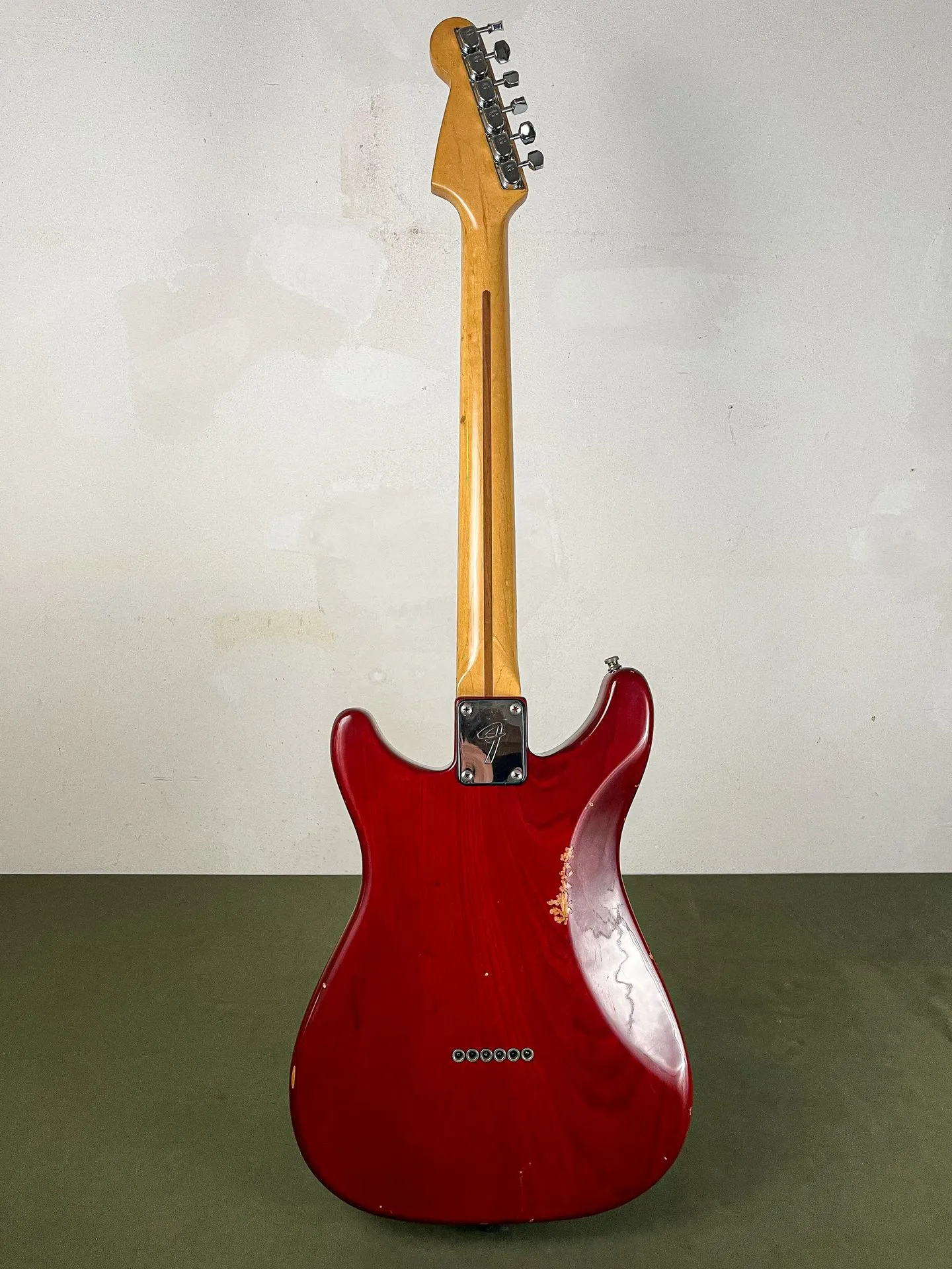https://www.thestring.nl/web/image/product.image/4894/image_1920/