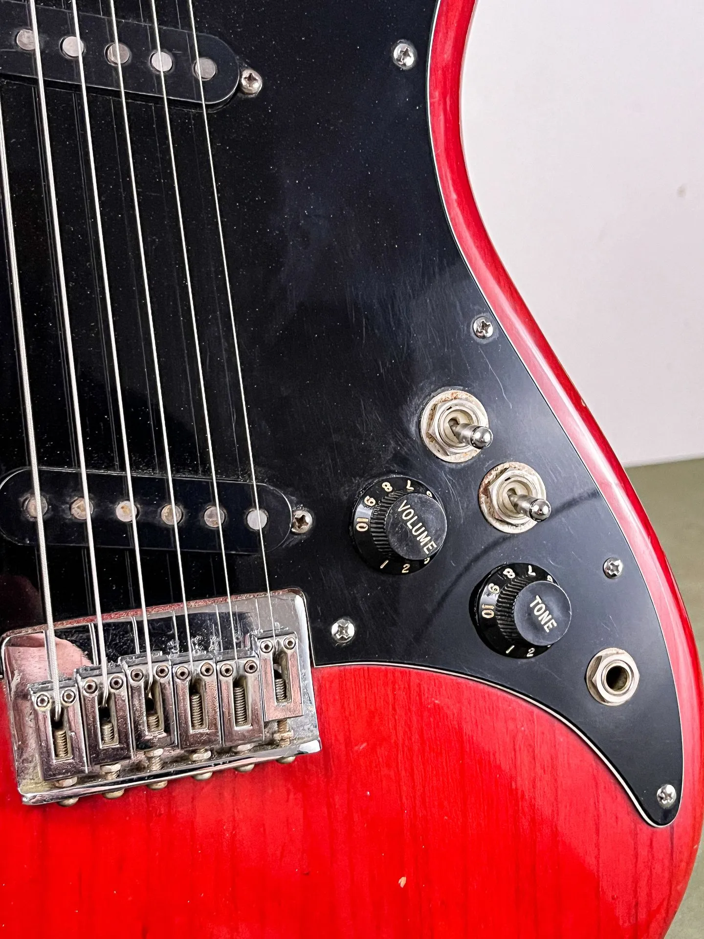 https://www.thestring.nl/web/image/product.image/4901/image_1920/