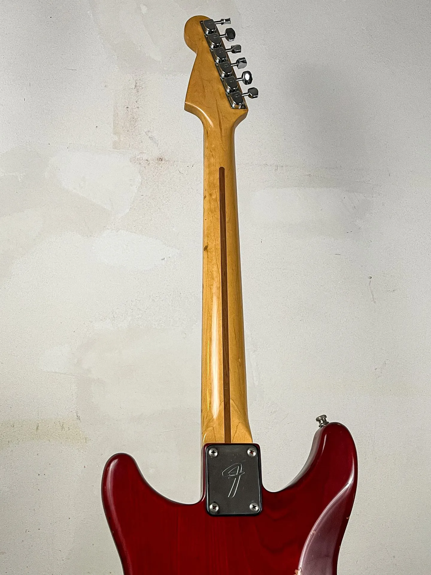 https://www.thestring.nl/web/image/product.image/4902/image_1920/
