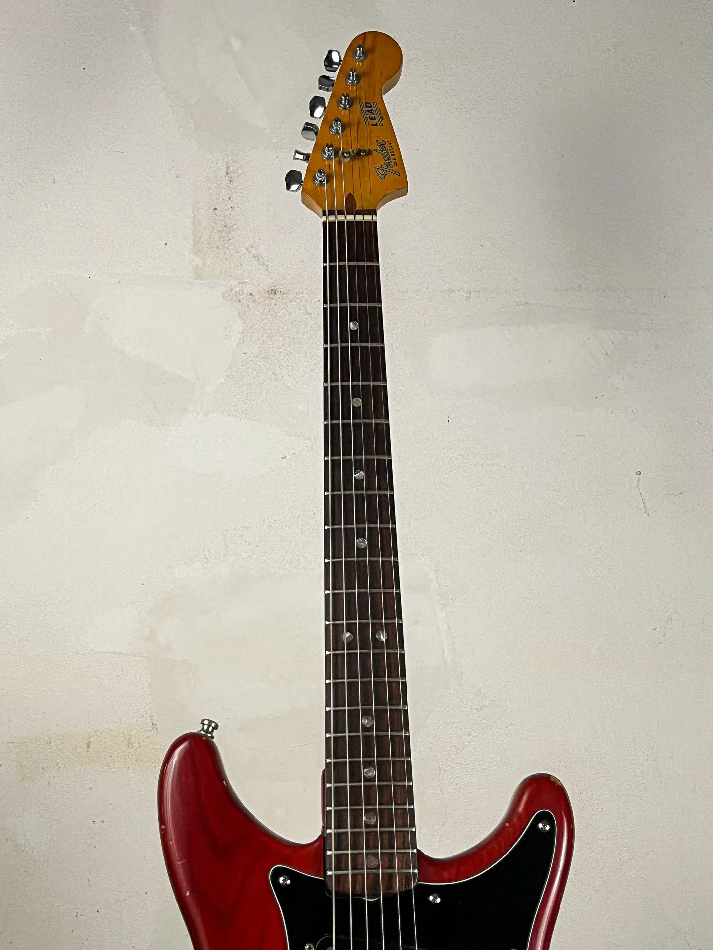 https://www.thestring.nl/web/image/product.image/4903/image_1920/