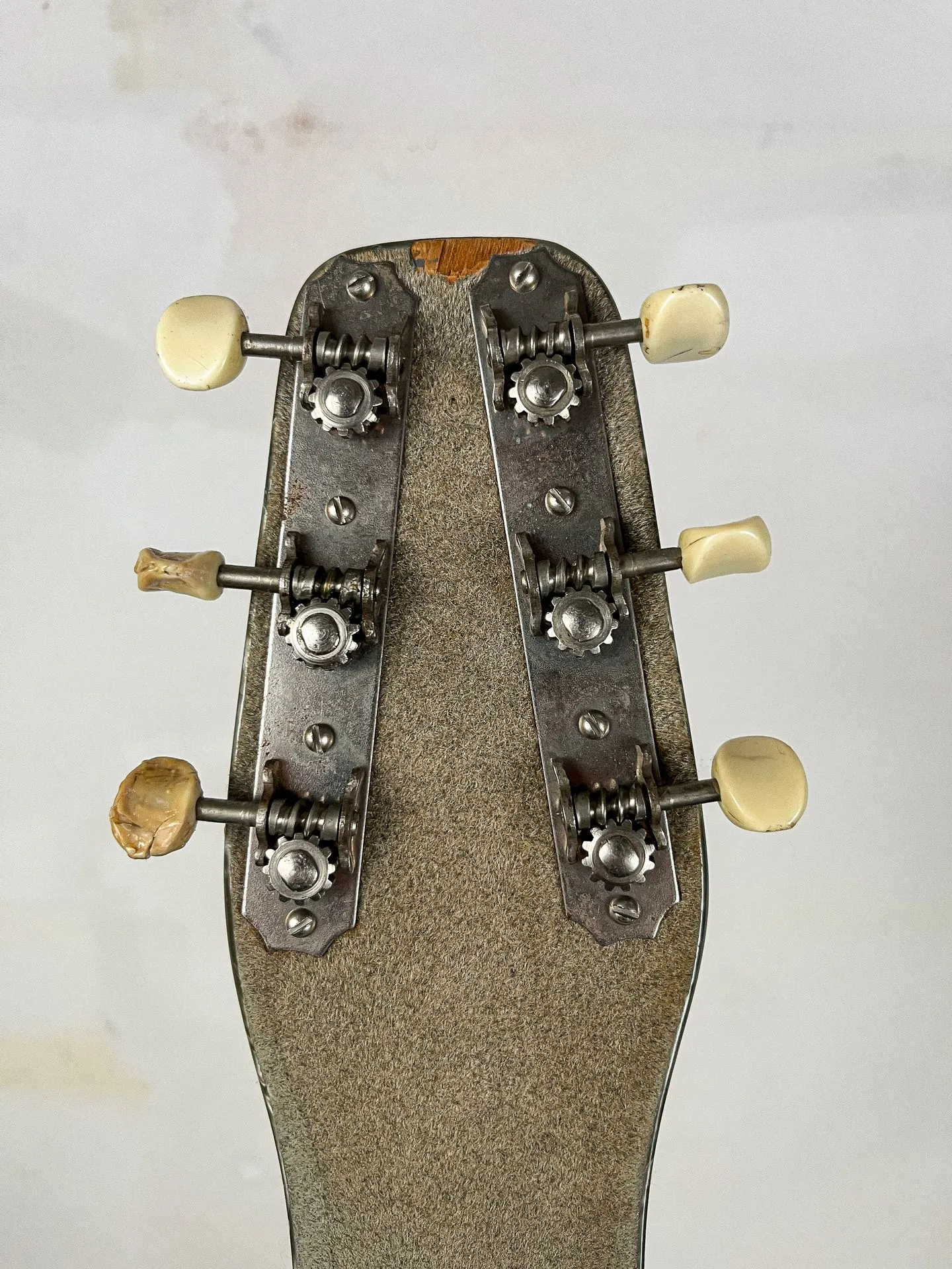 https://www.thestring.nl/web/image/product.image/4905/image_1920/