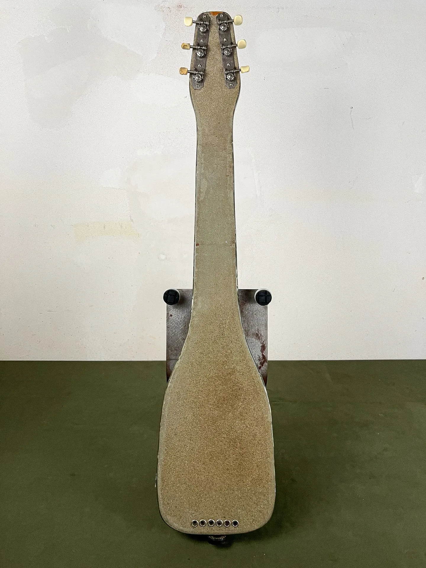 https://www.thestring.nl/web/image/product.image/4906/image_1920/