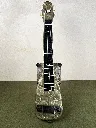 IMG_7276 2.webp